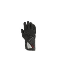 Tasmania Pro Glove