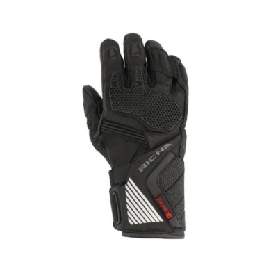 Tasmania Pro Glove