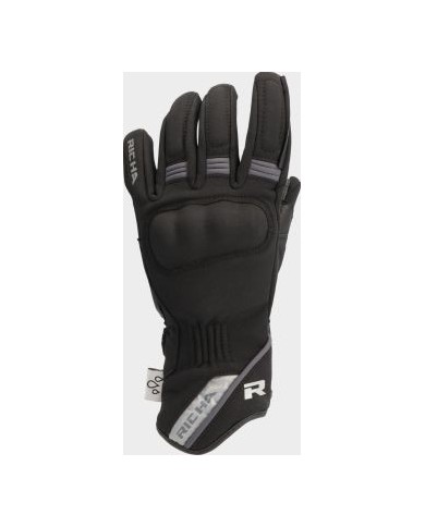 RICHA Torch Glove Women