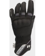 RICHA Torch Glove Women
