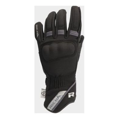 RICHA Torch Glove Women
