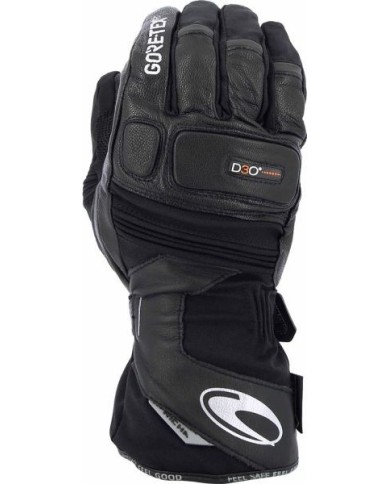 RICHA Guanto Typhoon GTX (gore-grip)