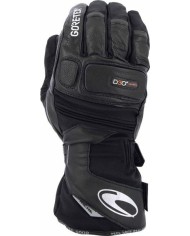 RICHA Guanto Typhoon GTX (gore-grip)