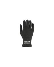 Undercover Glove