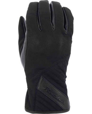 RICHA Verona WP Glove