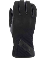 RICHA Verona WP Glove