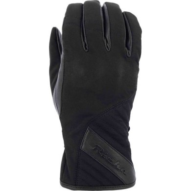 RICHA Verona WP Glove