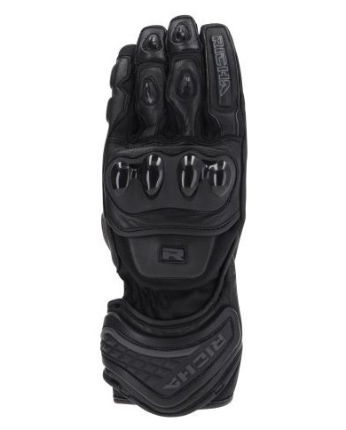 RICHA Guanto Warrior Evo