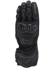 RICHA Warrior Evo Glove