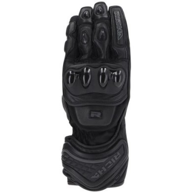 RICHA Warrior Evo Glove