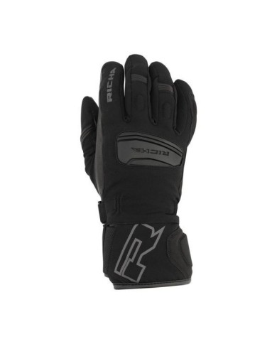 RICHA Winterpulse WP Glove