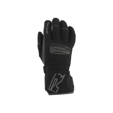 RICHA Winterpulse WP Glove