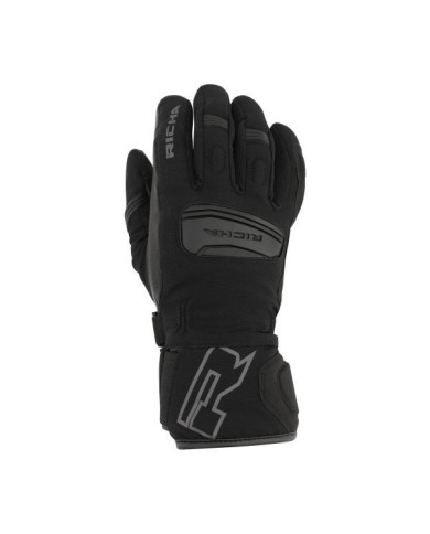 Winterpulse WP Glove Ladies
