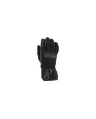 Guanto Winterpulse WP Donna