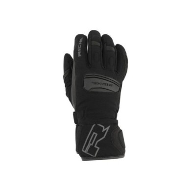 Winterpulse WP Glove Damen