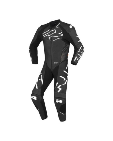 ALPINESTARS Stradale GP - Suit 1PC