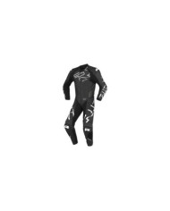 ALPINESTARS Stradale GP - Suit 1PC