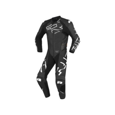 ALPINESTARS Stradale GP - Anzug 1PC