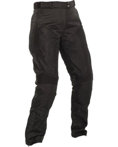 RICHA Pantaloni Airbender Donna