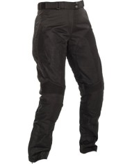 RICHA Airbender Pants Ladies