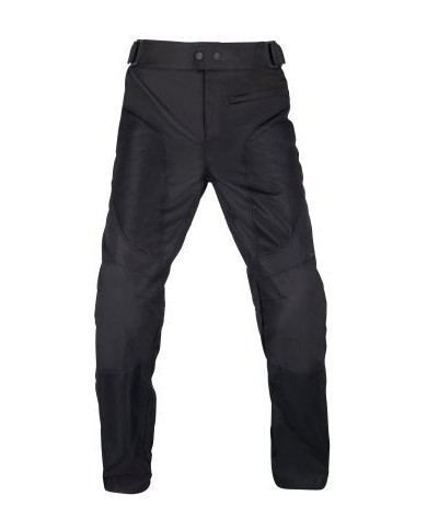 RICHA Airsummer Pant