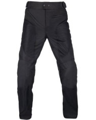 RICHA Pantalone Airsummer