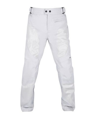 RICHA Airsummer Pant