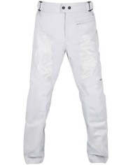 RICHA Airsummer Pant