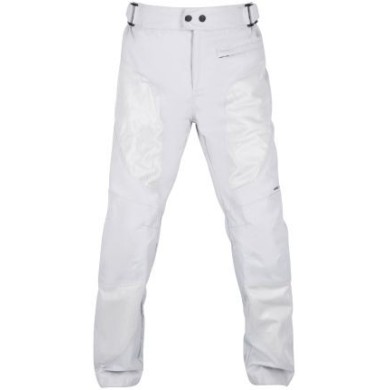 RICHA Pantalone Airsummer