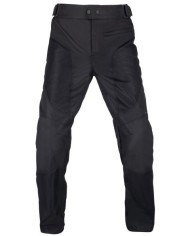 RICHA Pantalone Airsummer TAGLIA GRANDE