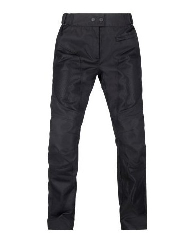 RICHA Airsummer Pants Ladies