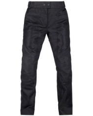 RICHA Airsummer Pants Ladies