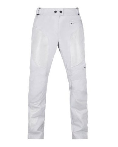 RICHA Airsummer Pants Ladies