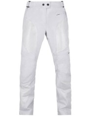 RICHA Airsummer Pants Damen