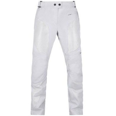 RICHA Pantaloni Airsummer Donna