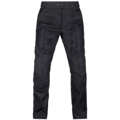 RICHA Airsummer Pant Ladies SHORT