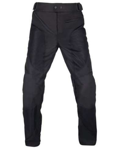 RICHA Pantalone Airsummer SHORT