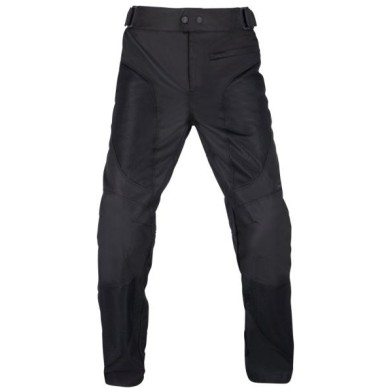 RICHA Airsummer Pant SHORT