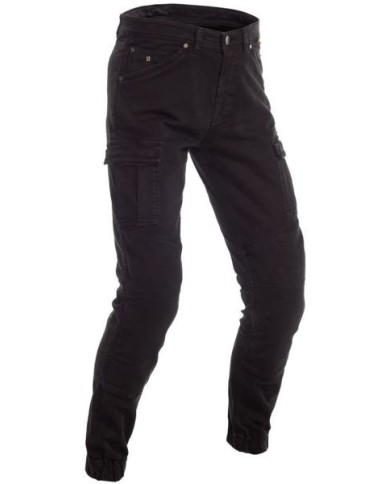 RICHA Pantaloni Apache
