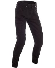 RICHA Pantaloni Apache