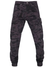 RICHA Pantaloni Apache