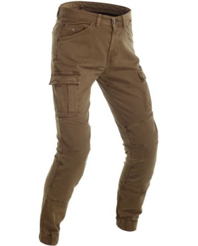 RICHA Apache Pants