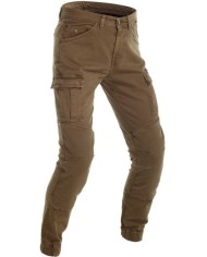 RICHA Apache Pants