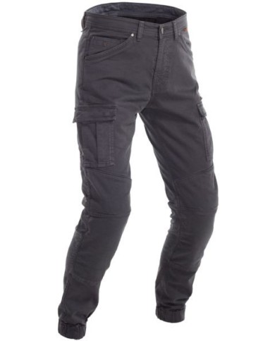 RICHA Pantaloni Apache