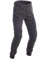 RICHA Apache Pants