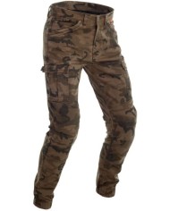 RICHA Apache Pants