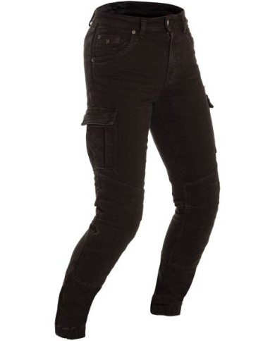 RICHA Apache Pants Damen
