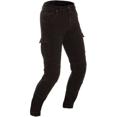 RICHA Apache Pants Damen