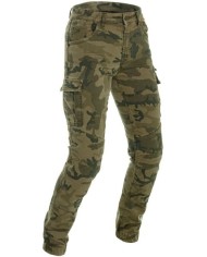 RICHA Apache Pants Ladies