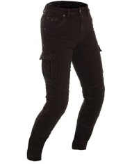 RICHA Pantaloni Apache Donna SHORT